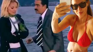 Tuğba Ekinci Demet Akalın'ın peşini bırakmıyor! Şoke eden 'bekaret' paylaşımı