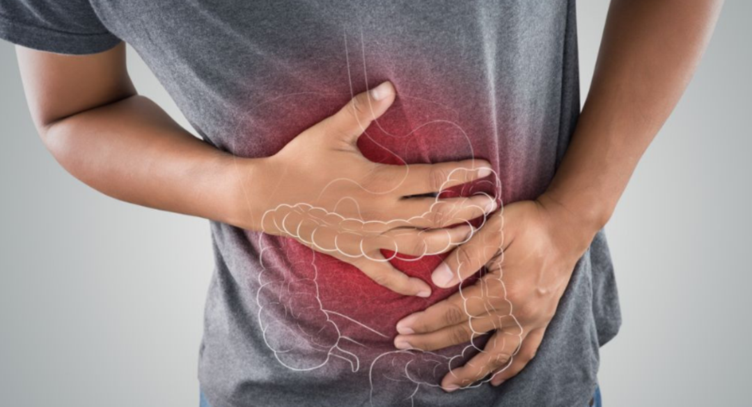 Şişkinlik ve kabızlığa son: Bağırsak dostu 5 besin!