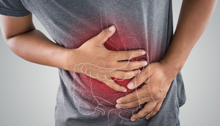 Ramazan'da kabızlık ve hazımsızlığa karşı &ouml;neriler