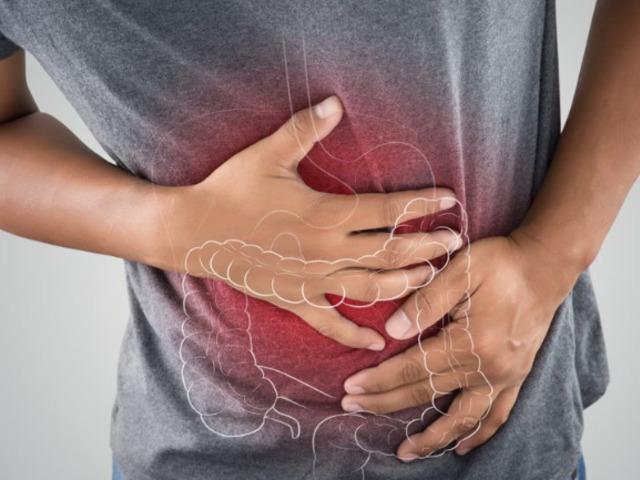 Ramazan'da kabızlık ve hazımsızlığa karşı &ouml;neriler