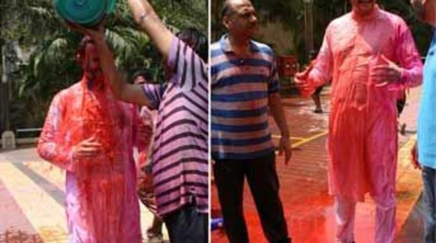 2008 b&ouml;yle ge&ccedil;ti