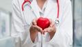 Uzmanndan altn tavsiye! Kalp krizi ve fel riskini azaltyor