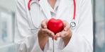 Uzmanından altın tavsiye! Kalp krizi ve felç riskini azaltıyor