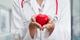 Uzmanından altın tavsiye! Kalp krizi ve felç riskini azaltıyor