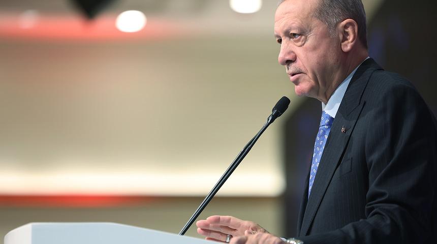 Erdoğan anket yaptıracak, isimler bir bir belirlenecek! AK Parti'den b&uuml;y&uuml;kşehirlere &ouml;zel lansman, Her il i&ccedil;in farklı propaganda