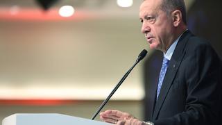 Erdoğan anket yaptıracak, isimler bir bir belirlenecek! AK Parti'den büyükşehirlere özel lansman, Her il için farklı propaganda