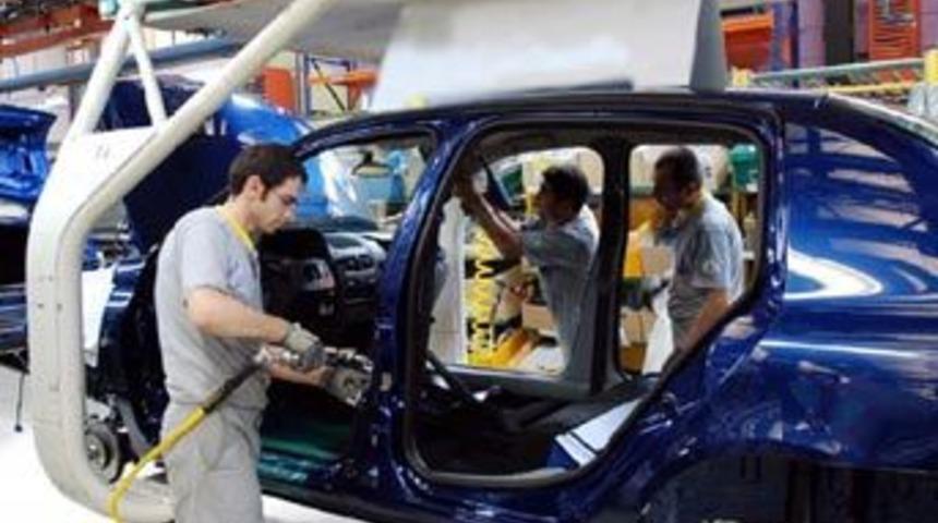 Vergi indirimi netleşti