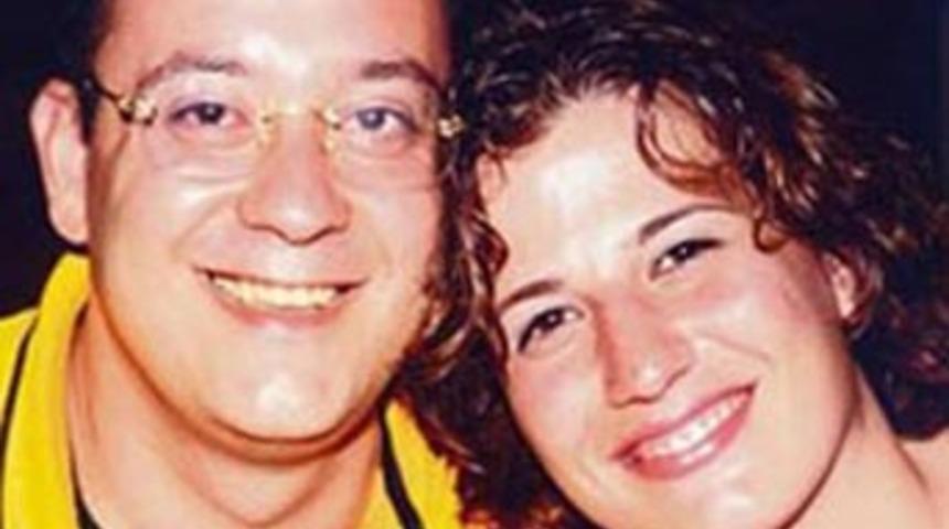 Karım beni 4 erkekle aldattı