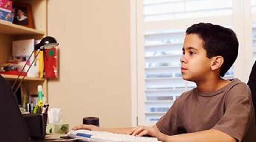 Yaşlı babaların &ccedil;ocukları