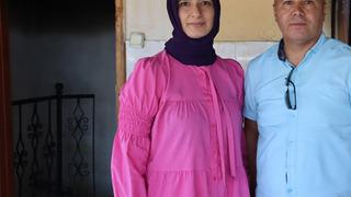 Evinden çıkarmak istediği kiracısından ev sahibine büyük şok! Cezasını çekmesini istiyorum