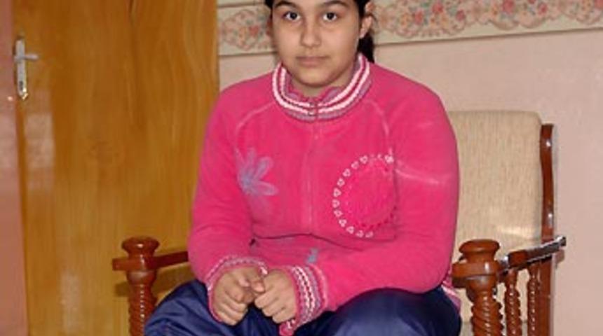 Etekleri kısa diye saldırıya uğradılar!