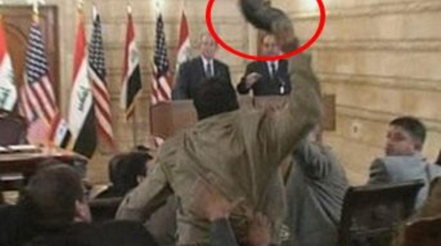 Milyon dolarlık pabu&ccedil; imha edildi