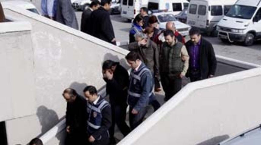 İşte 'kıyak' yapılan ma&ccedil;lar