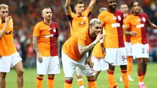 Galatasaray'a Şampiyonlar Ligi müjdesi! Daha gruplara kalmadan iyi haberler peş peşe geliyor...