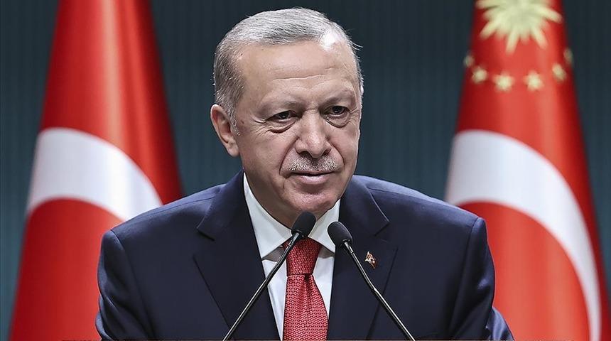 Erdoğan şampiyonayı izleyecek, iki ülke arasındaki ilişkiler ele alınacak! Macaristan ziyareti bugün başlıyor