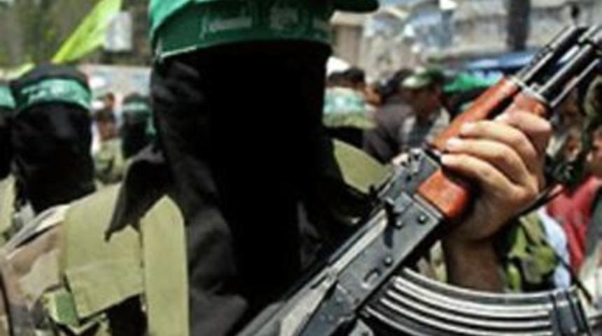 Gazze'de ateşkes sona erdi