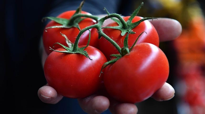 Pazarda 15, markette 30 lira! Aracılara isyan etti, halka böyle seslendi: 'Gelin tarladan 5 liraya alın'