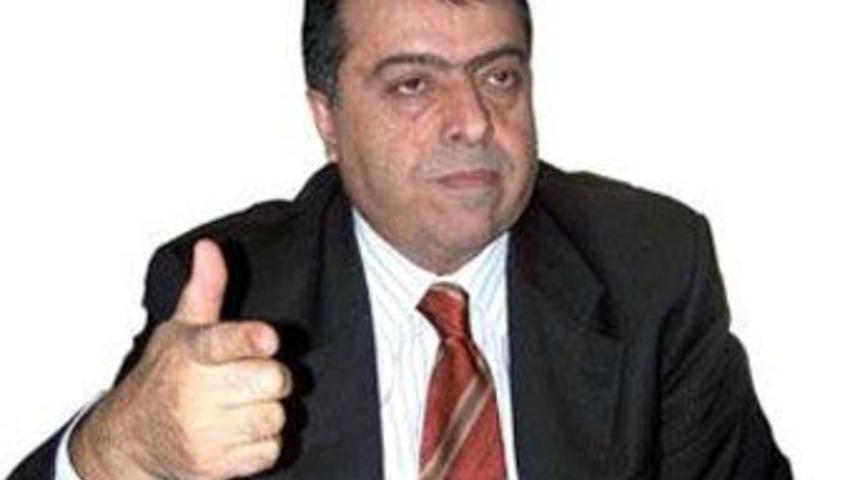 "Yeşil kart PKK'nın finansmanında kullanıldı"