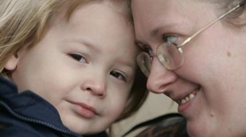 Adolf Hitler'e pasta yapmadılar