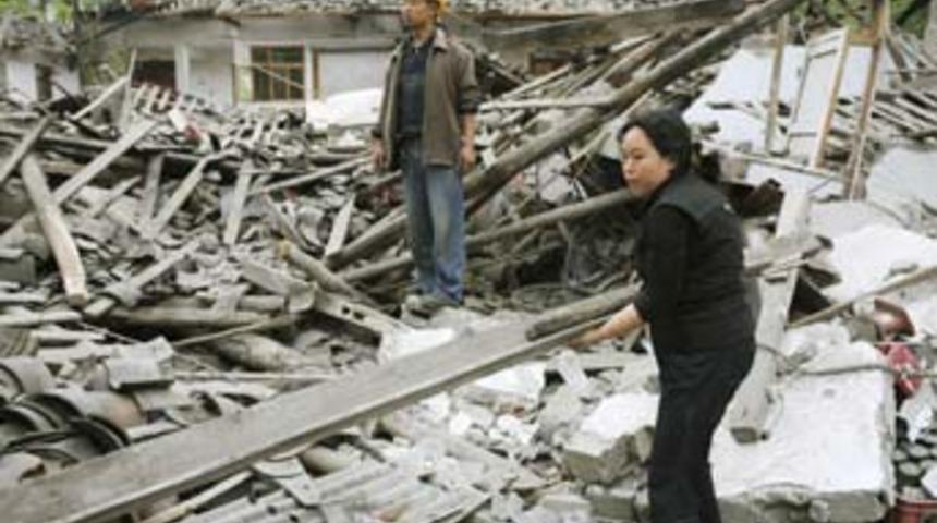 &Ccedil;in'de &ouml;l&uuml; sayısı 67 bini ge&ccedil;ti