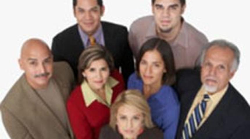 Kelliğe bitkisel ila&ccedil;lar &ccedil;&ouml;z&uuml;m değil