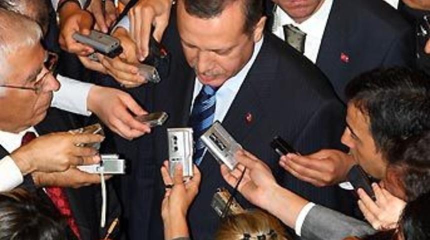 Plan ve b&uuml;t&ccedil;e komisyonu'na g&ouml;r&uuml;nt&uuml; yasağı