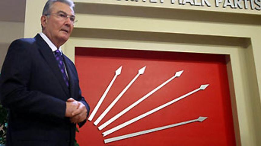 T&uuml;rban, Kelime-i Şahadedin yerini aldı