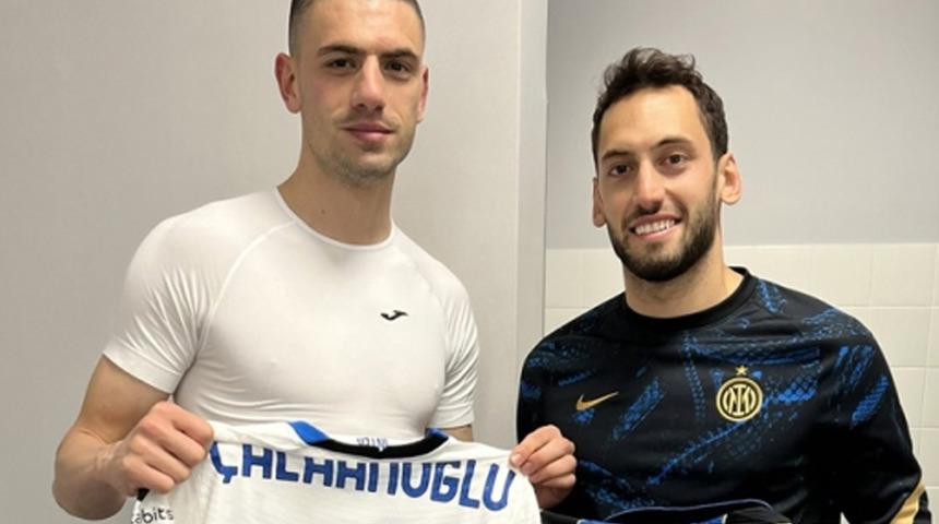 Merih Demiral transferi sonrası Suudi Arabistan'dan bir Türk oyuncuya daha kanca! Astronomik maaş ödeyecekler...