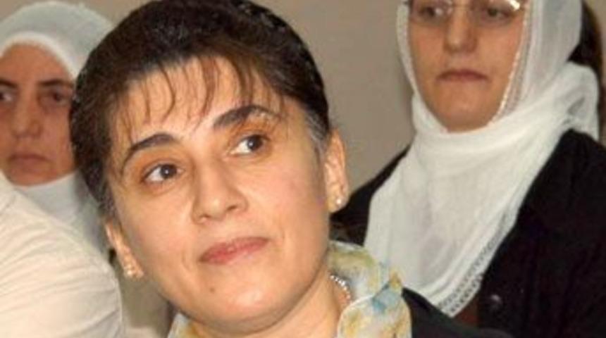Şubat, K&uuml;rt'&uuml;n 'kara ay'ı oldu