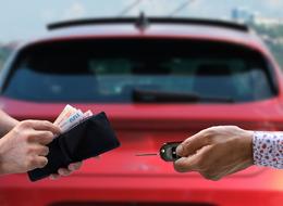 Otomobil satışlarında son durum! "Yakında" diyerek açıkladı: Sıfır faizli kampanyalar...