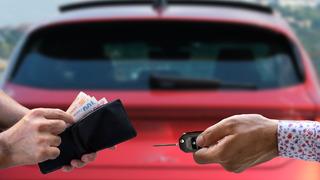 Otomobil satışlarında son durum! Yakında diyerek açıkladı: Sıfır faizli kampanyalar...