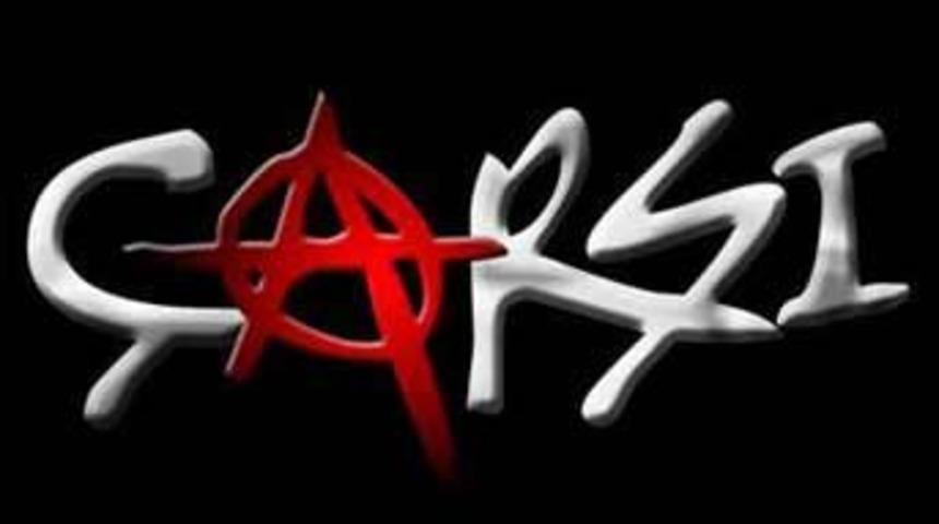 &Ccedil;arşı kendine de karşı!