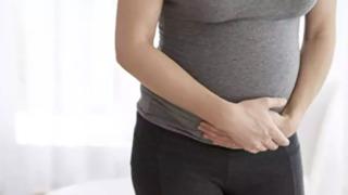 Etkisine şaşıracaksınız: Sadece 2 dakikada tüm ödemlerinizden kurtulun!