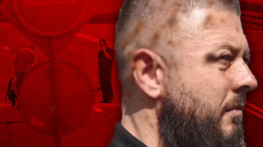 Ukrayna'nın o girişimini Rusya Savunma Bakanlığı böyle duyurdu! Rusya ise Çernihiv'i vurdu: 7 kişi öldü, 144 kişi yaralandı...