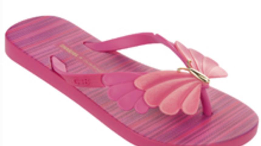 Anneler G&uuml;n&uuml;ne &Ouml;zel Hediye