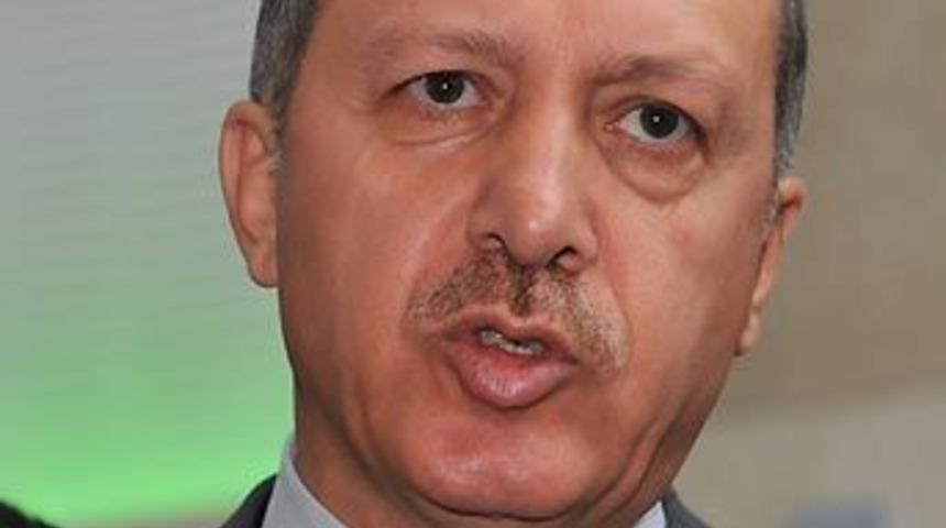 RTÜK'ten Erdoğan'a inceleme