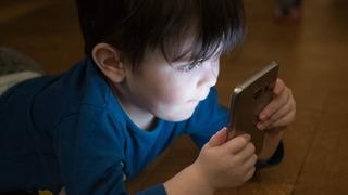 Bakanlıktan ailelere 'sanal dünya' uyarısı! Bunları sakın yapmayın