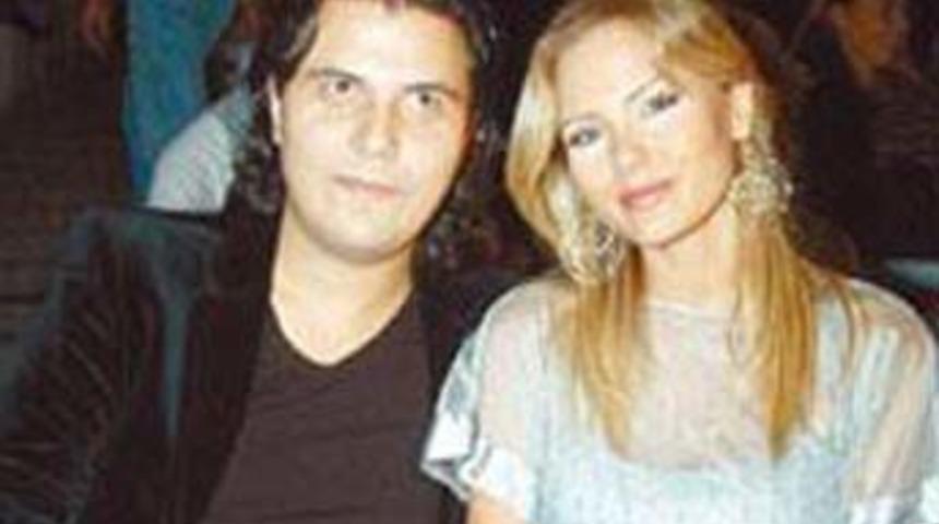 Modern tıp &ccedil;aresiz kaldı