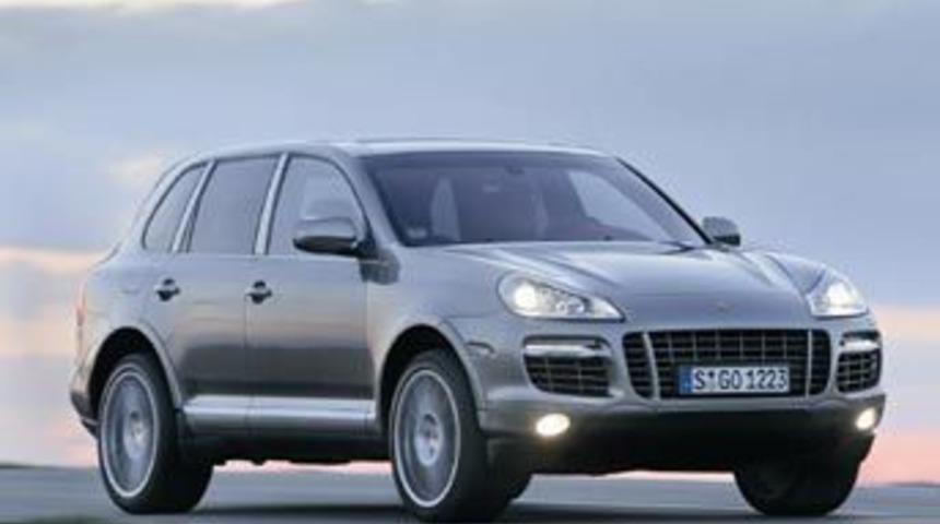 Bu ara&ccedil;tan sadece 5 tane gelecek