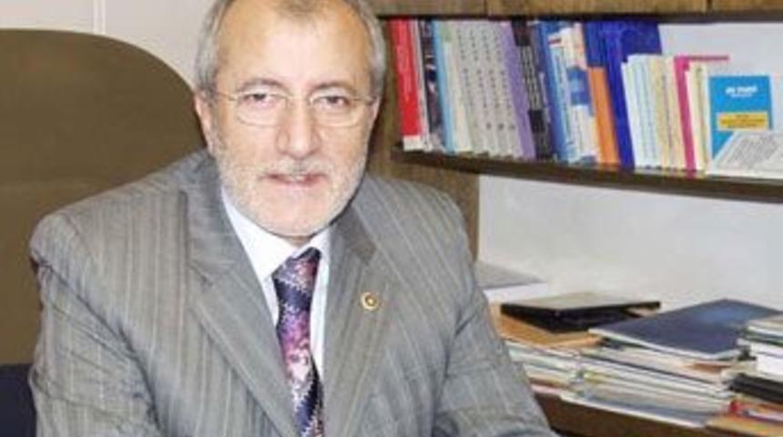 AKP'li vekile ter&ouml;r soruşturması