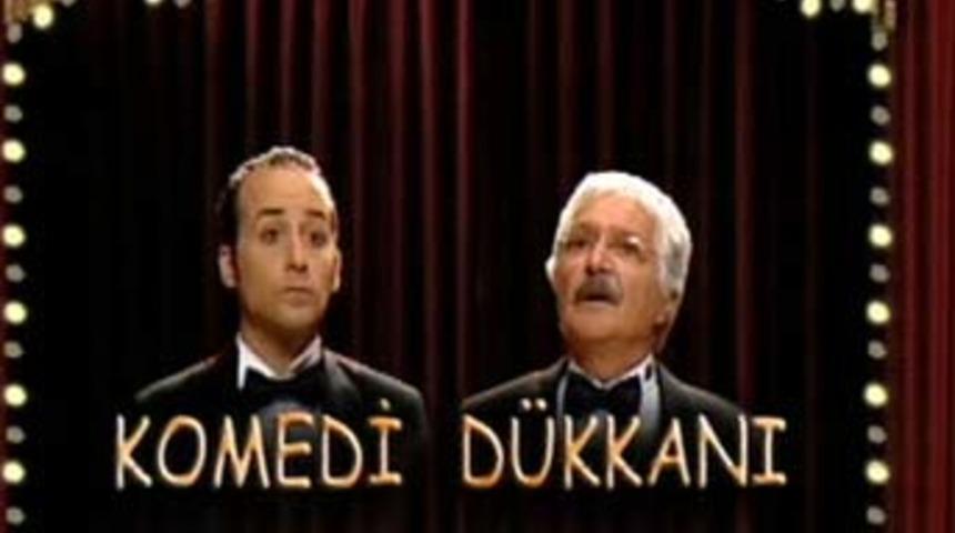 T&uuml;rkiye onun y&uuml;z&uuml;n&uuml; merak ediyor