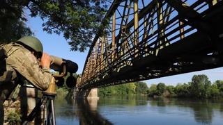 Türkiye'den Yunanistan'a geçmeye çalışan FETÖ mensupları yakalandı