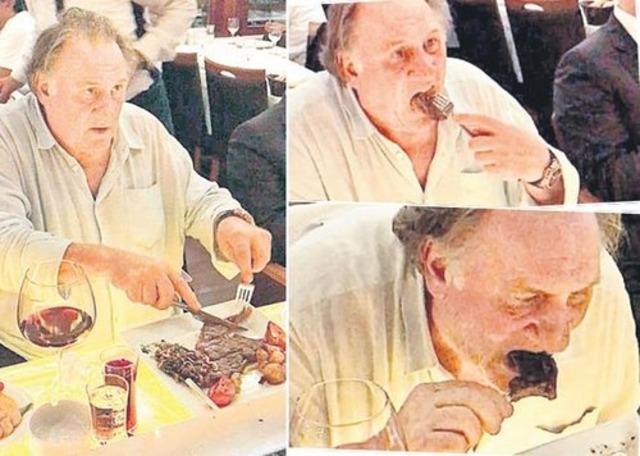 dunyaca-unlu-fransiz-oyuncu-gerard-depardieu-kebap-yemek-icin-bir-gunlugune-istanbul-a-geldi-hPkJG