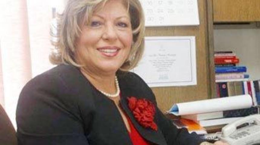 Arıtman eleştirilere cevap verdi