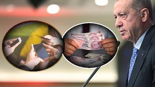 Yeni kararları Erdoğan duyuracak! Üniversite öğrencilerine vergisiz telefon ne zaman geliyor? Memur maaşlarına zam, Kıbrıs'taki gerginlik...