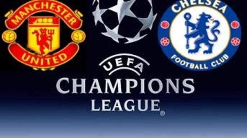 Avrupa en b&uuml;y&uuml;ğ&uuml;n&uuml; arıyor!