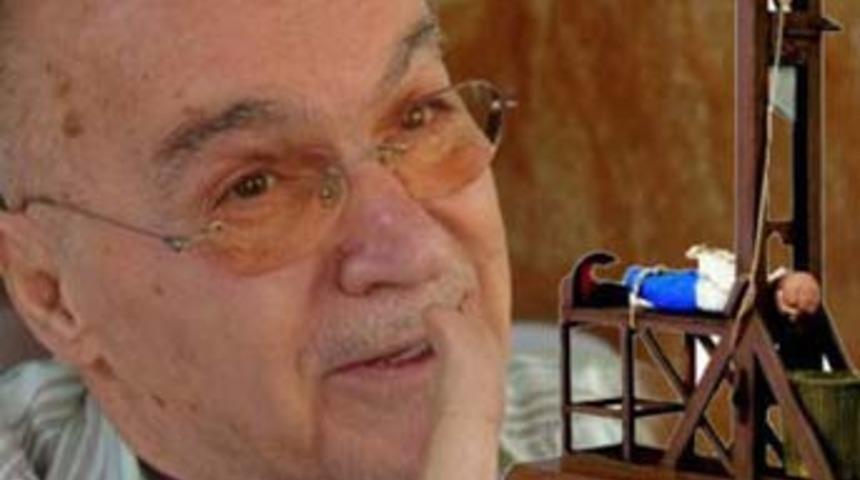 Ulu&ccedil;: Fener final oynasın kellemi keserim