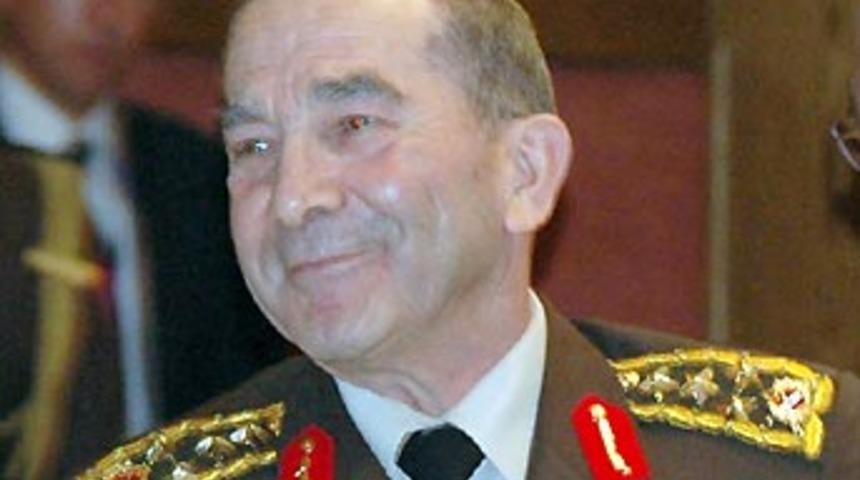 &Ouml;zk&ouml;k'&uuml;n Kıvrıkoğlu'na cevabı ne oldu?