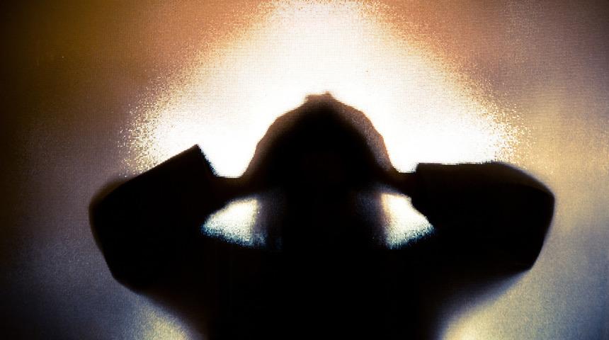 18 yaşındaki genç kıza toplu tecavüz iddiası! Şoke eden detay ortaya çıktı