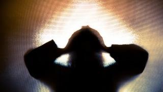 18 yaşındaki genç kıza toplu tecavüz iddiası! Şoke eden detay ortaya çıktı